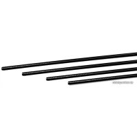 Комплект крыльев Cube Acid BB Mount 2.0 75 29"