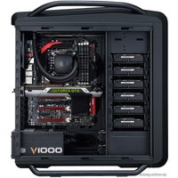 Корпус Cooler Master Cosmos SE (COS-5000-KWN1)