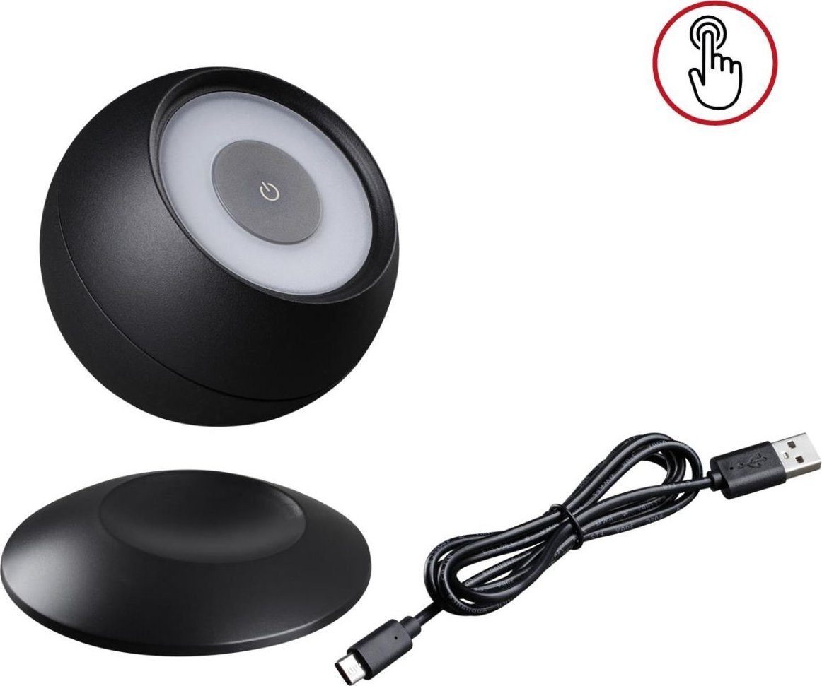 Садовый светильник Novotech Street Cardi 359288