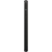 Смартфон Philips Xenium V387 Black