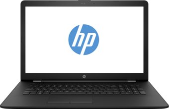 HP 17-bs043ur 2KG69EA