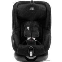 Детское автокресло Britax Romer Trifix 2 I-Size (crystal black)