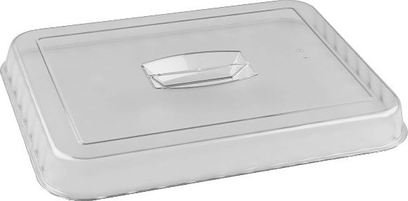 

Крышка Restola 422108101/437