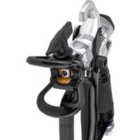 Краскораспылитель RockForce RF-RP8626