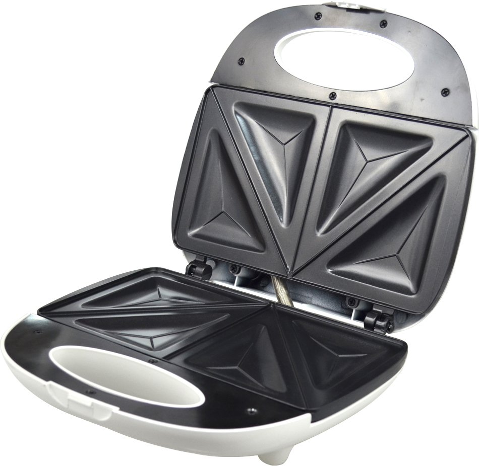 

Сэндвичница Aurora AU327