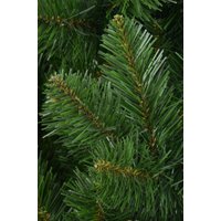 Сосна Erbis Sosna Lux 2.2 м