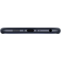 Смартфон ASUS ZenFone 3 Zoom 32GB Navy Black [ZE553KL]