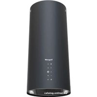 Кухонная вытяжка Weissgauff Gracia 70 BL