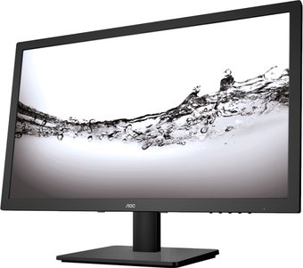 AOC E2275SWJ