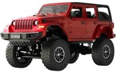 Jeep Wrangler E340-003