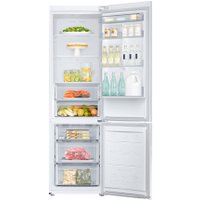 Холодильник Samsung RB37J5200WW