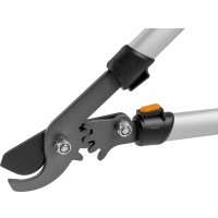 Сучкорез Startul Garden Metsa ST6495-03