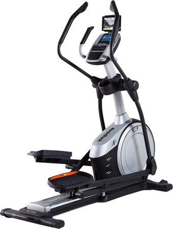 NordicTrack C 7.5 NTEVEL89816