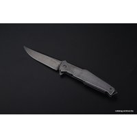 Складной нож Ruike P108-SB