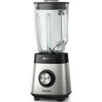 Стационарный блендер Philips HR3571/90 в Гродно
