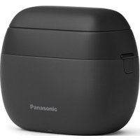 Электробритва Panasonic ES-PV3B