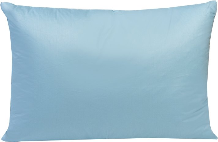 

Спальная подушка Kariguz Сити СТ3 (70x50 см)