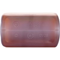 Гидравлическое масло Total Fluide LDS S71 2710 1л