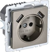 Brite BR-R14-16-U21-D21-K37