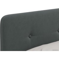 Кровать Moon Family 1253 MF005176 90x200