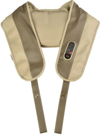 Массажер для шеи и плеч  Planta MSH-250