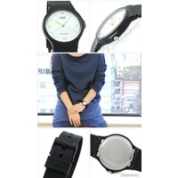 Наручные часы Casio MQ-76-7A1