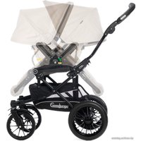 Универсальная коляска Emmaljunga Super Viking