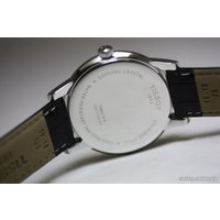 Наручные часы Tissot Carson (T085.410.16.013.00) в Борисове