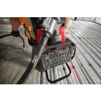 Аккумулятор Milwaukee MXF XC608 4932492130 (72В/8 Ач)