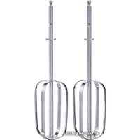 Миксер Oursson SM3302/DC