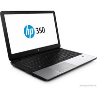 Ноутбук HP 350 G1 (J4U30EA)