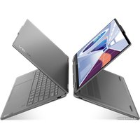 Ноутбук 2-в-1 Lenovo Yoga 7 14ARP8 82YM0029RK