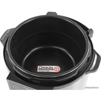 Мультиварка-скороварка Marta MT-4332