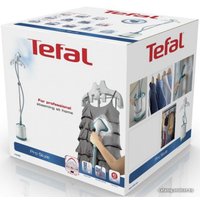 Отпариватель Tefal IT3430E0