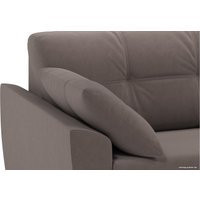 Диван Moon Family 051 MF006125