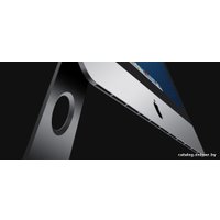 Моноблок Apple iMac 21.5'' (ME086)