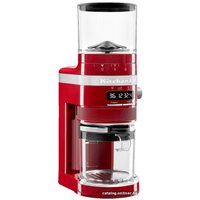 Электрическая кофемолка KitchenAid 5KCG8433ECA