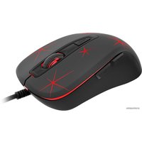 Игровая мышь Genesis Krypton 110