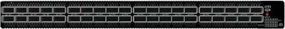 

Неуправляемый коммутатор Mellanox MQM8790-HS2R