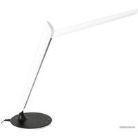 Настольная лампа Platinet PDL9