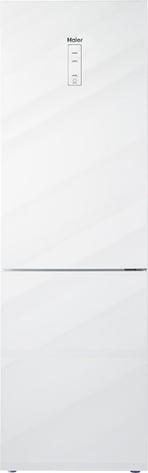 

Холодильник Haier C2F637CGWG