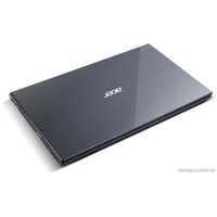 Ноутбук Acer Aspire V3-551G-64404G50Maii (NX.M0HEU.001)