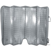 Светоотражающий экран AVS SH-111M