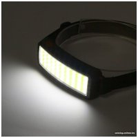 Фонарь Glanzen UFL-0500-10