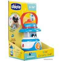 Интерактивная игрушка Chicco Фонарик 00009706000000