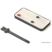 Электрокамин RealFlame 3D Helios 26