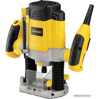 Вертикальный фрезер Stanley SRR1200