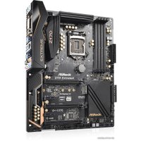 Материнская плата ASRock Z170 Extreme4