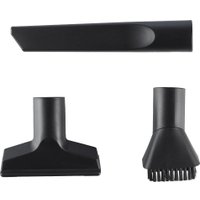 Пылесос Grundig VCC 7170 Eco