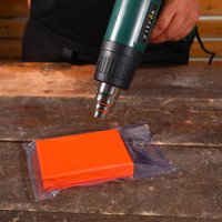 Промышленный фен Zitrek ZKHG2000 085-1045